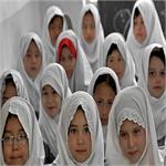 محدودیتی در ثبت‌نام دانش‌آموزان خارجی و استفاده آنها از شبکه شاد وجود ندارد