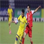 امیدواری سعودی ها؛ فیفا به AFC در پرونده شکایت النصر علیه پرسپولیس اختیار تام داد