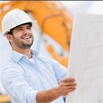 روز مهندس مبارک، تصور دنیای بدون مهندس