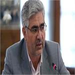 علیپور: مردم شرایط کرونایی را جدی بگیرند