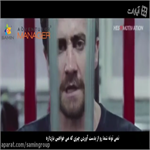 ذهنتون رو تغییر بدید تا زندگیتون تغییر کنه/ قسمت دوم
