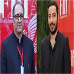 «نگهبان شب» با نوید محمدزاده آغاز می‌شود/ «بچه زرنگ» در ایستگاه پایانی