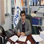 تولید کاغذ معدنی از سنگ‌های کربنات/راه‌اندازی اولین پایلوت کارخانه مس و روی اکسیدی و سولفیدی
