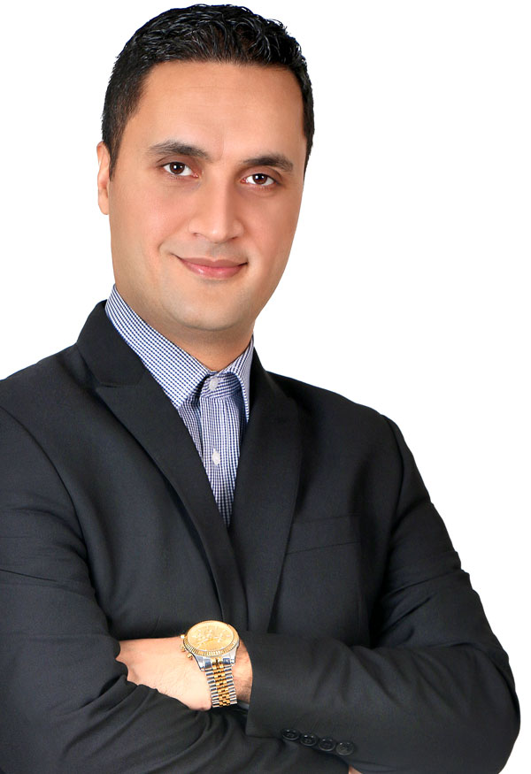 www.hosseinnaseri.com